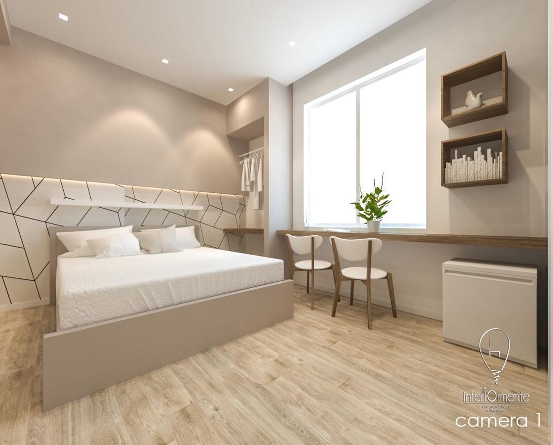 La Nonnina Suite Маргерита-ди-Савойя Экстерьер фото