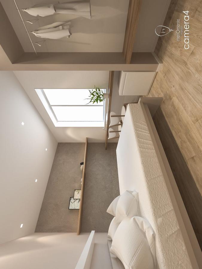 La Nonnina Suite Маргерита-ди-Савойя Экстерьер фото
